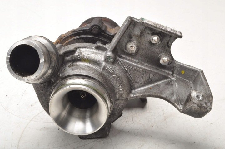 BMW-1-E87-3-E90-2-0D-N47-TURBO-TURBINA-7900594 BMW 1 E87 3 E90 2.0D N47 TURBO TURBINA 7900594