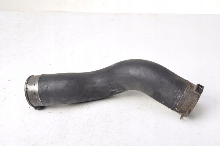 BMW-1-F20-1-6-D-RURA-INTERCOOLERA-8513848 BMW 1 F20 1.6 D RURA INTERCOOLERA 8513848