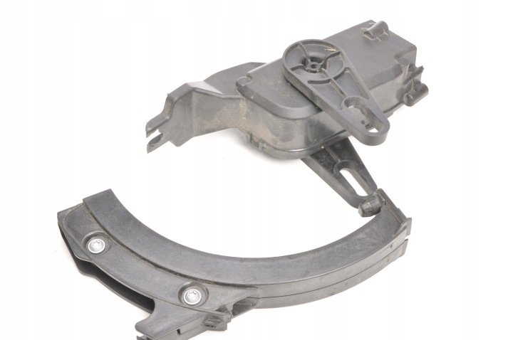 BMW 1 F40 1.5 SILNICZEK ŻALUZJI ŁAPACZ POWIETRZA