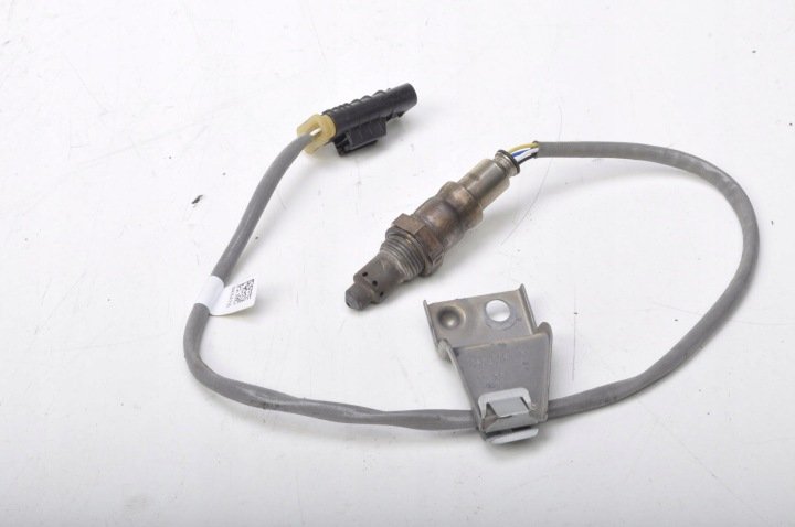 BMW-1-F40-M135-i-xDrive-2-0-B-SONDA-LAMBDA-9454710 BMW 1 F40 M135 i xDrive 2.0 B SONDA LAMBDA 9454710
