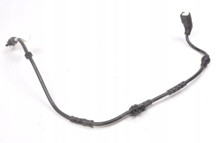 BMW 2 Active Tourer U06 KABEL PRZEWÓD ZACISKU HAMULCA RĘCZNEGO 5A3F9B5