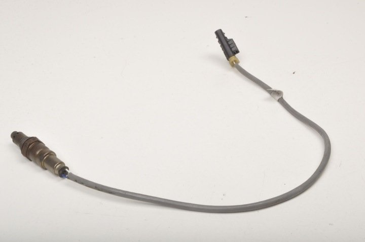 BMW-2-F44-GRAN-COUPE-218i-1-5-SONDA-LAMBDA-9454710 BMW 2 F44 GRAN COUPE 218i 1.5 SONDA LAMBDA 9454710