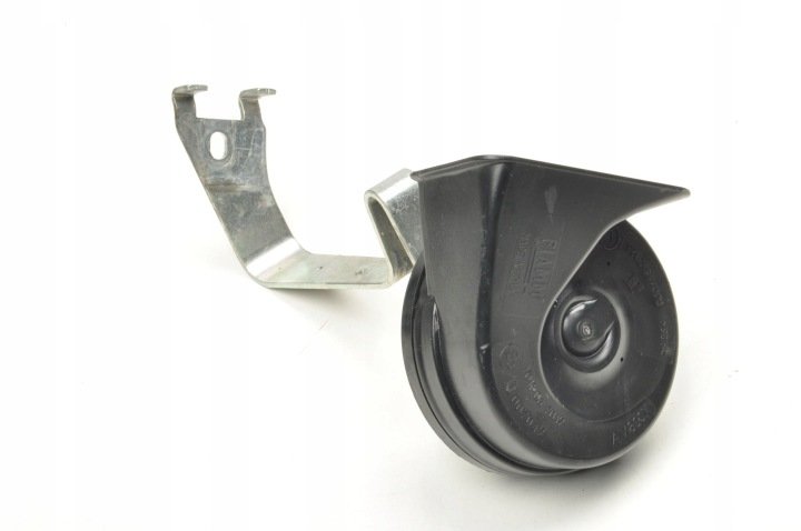 BMW 2 F44 GRAN COUPE KLAKSON SYGNAŁ DŹWIĘKOWY 7214931