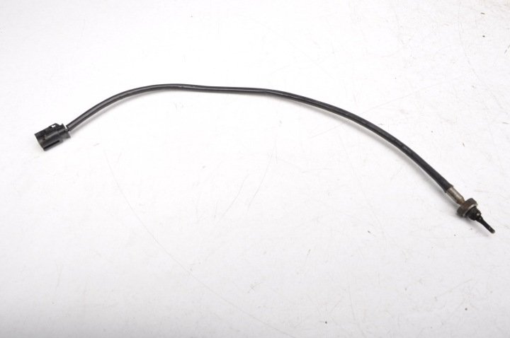 BMW 2 F46 CZUJNIK TEMPERATURY SPALIN 7804177