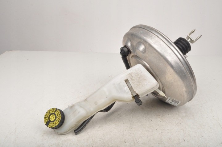 BMW-2-F46-GRAN-TOURER-2-0-16V-SERWO-POMPA-6854645 BMW 2 F46 GRAN TOURER 2.0 16V SERWO POMPA 6854645
