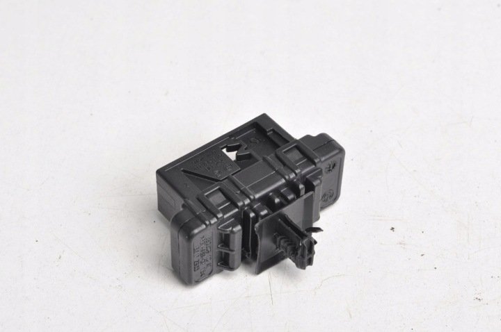 BMW-2-F46-GRAN-TOURER-INTERFEJS-926683801-0B47 BMW 2 F46 GRAN TOURER INTERFEJS 926683801 0B47