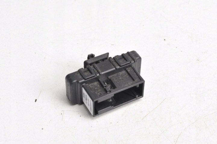 BMW 2 F46 GRAN TOURER INTERFEJS 926683801 3B50