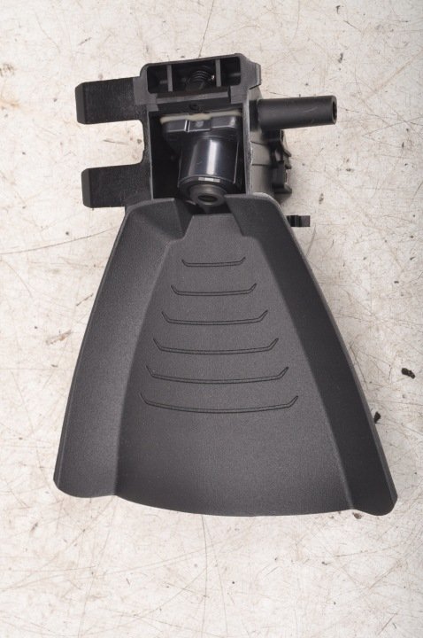 BMW 2 F46 GRAN TOURER KAMERA KAFAS 9384687