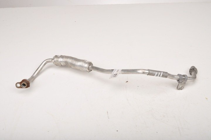 BMW 2 F46 GT 2.0 16V PRZEWÓD OLEJOWY 862997202 19R