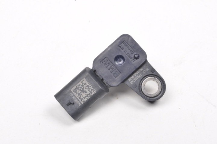 BMW 2 U06 1.5 HYBRYDA CZUJNIK CIŚNIENIA DOŁADOWANIA MAP SENSOR 8489536