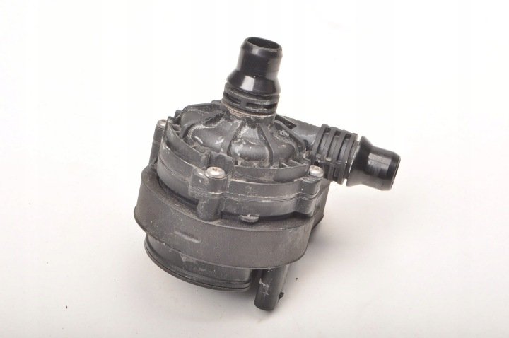 BMW 2 U06 1.5 HYBRYDA DODATKOWA POMPA WODY 5A03F46