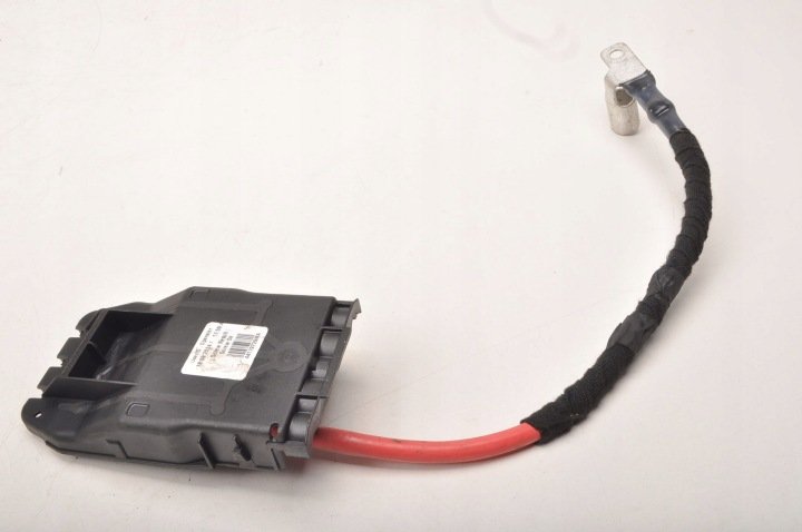 BMW 2 U06 1.5 HYBRYDA MODUŁ PRZEKAŹNIK PRĄDU 06980121Z