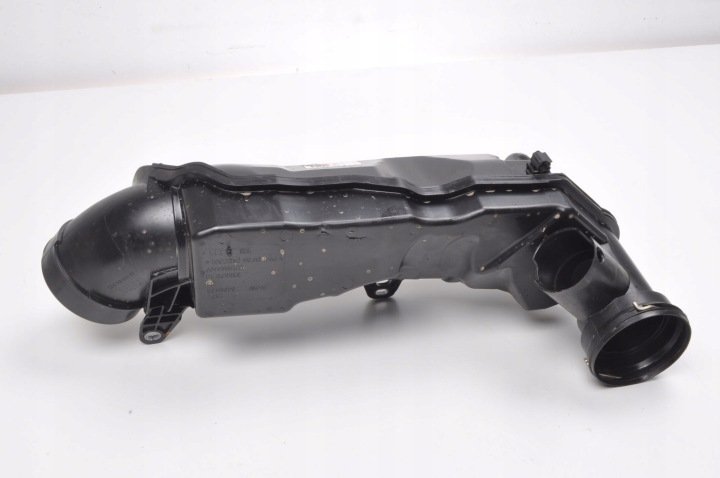 BMW 2 U06 1.5 HYBRYDA REZONATOR POWIETRZA 8489423