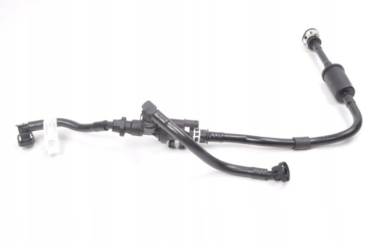 BMW 2 U06 1.5 HYBRYDA RURA PRZEWÓD PODCIŚNIENIA 9487535