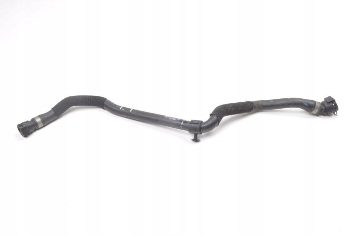 BMW 2 U06 1.5 HYBRYDA RURA PRZEWÓD WODY P2 5A0C594