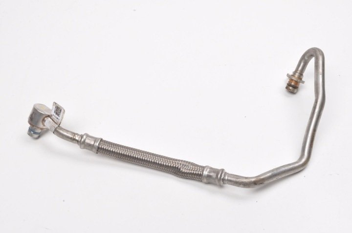 BMW 2 U06 1.5 HYBRYDA RURA TURBINY 8489616