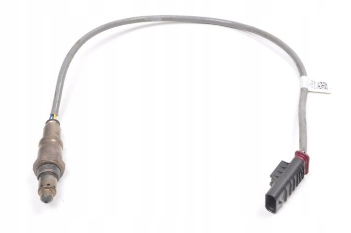BMW-2-U06-1-5-HYBRYDA-SONDA-LAMBDA-8686978 BMW 2 U06 1.5 HYBRYDA SONDA LAMBDA 8686978