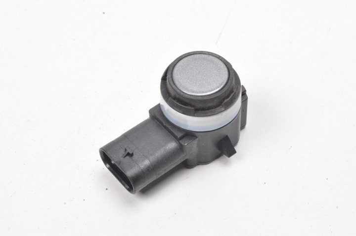 BMW 2 U06 PDC CZUJNIK PARKOWANIA COFANIA C4W 5A24401 24R