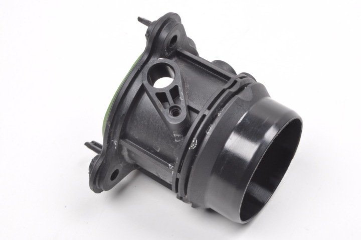 BMW 2 U06 U11 1.5 HYBRYDA PRZEPŁYWOMIERZ 8489559 24R