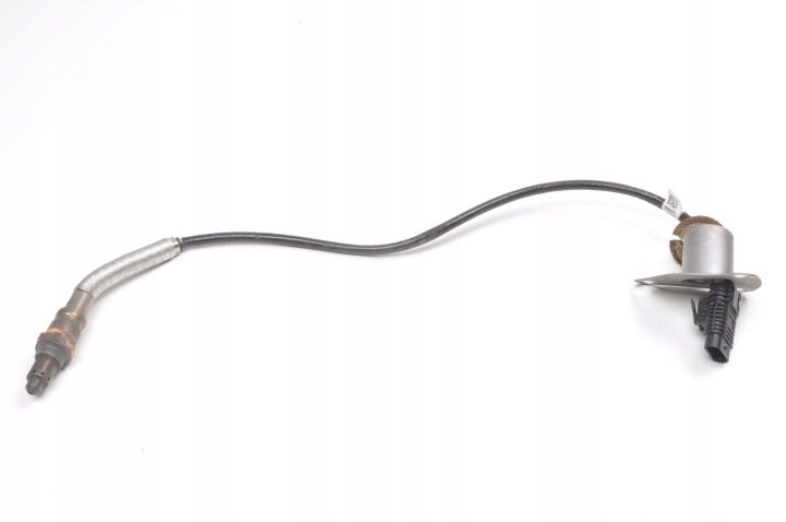 BMW-2-U06-U11-1-5-HYBRYDA-SONDA-LAMBDA-8686977 BMW 2 U06 U11 1.5 HYBRYDA SONDA LAMBDA 8686977