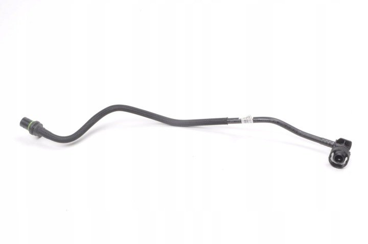 BMW-2-U06-U11-1-5-RURA-PRZEWOD-ODPOWIETRZAJACY-7952883 BMW 2 U06 U11 1.5 RURA PRZEWÓD ODPOWIETRZAJĄCY 7952883
