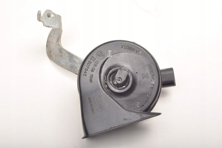 BMW 2 U06 U11 KLAKSON SYGNAŁ DŹWIĘKOWY 8496203