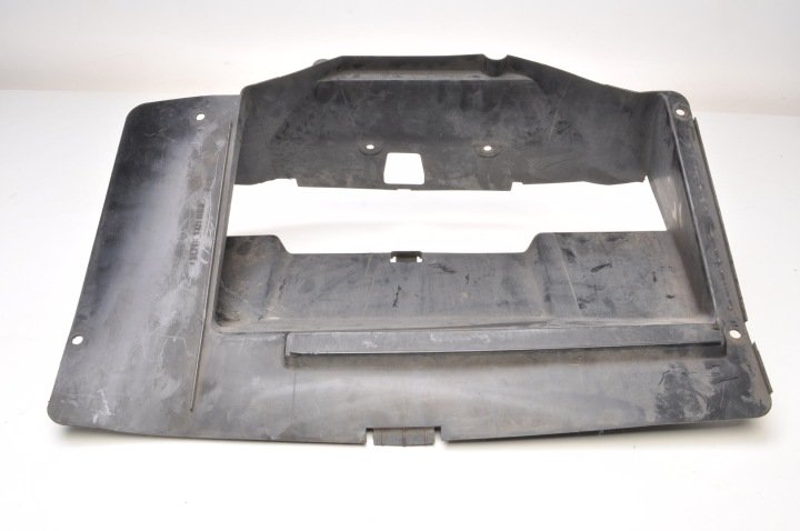 BMW 3 E30 2.0 KIEROWNICA POWIETRZA ŁAPACZ WLOT KANAŁ 517119719560