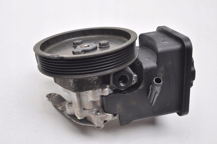 BMW-3-E46-3-0-d-POMPA-WSPOMAGANIA-7787106 BMW 3 E46 3.0 d POMPA WSPOMAGANIA 7787106