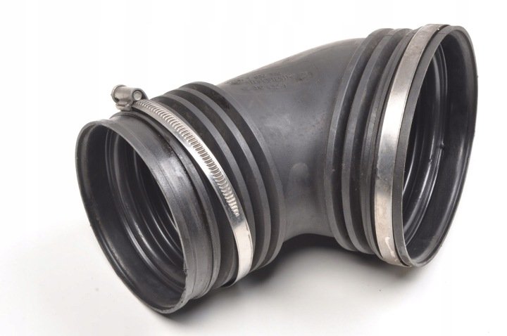 BMW 3 E46 3.2 M3 RURA DOLOT POWIETRZA 7830356