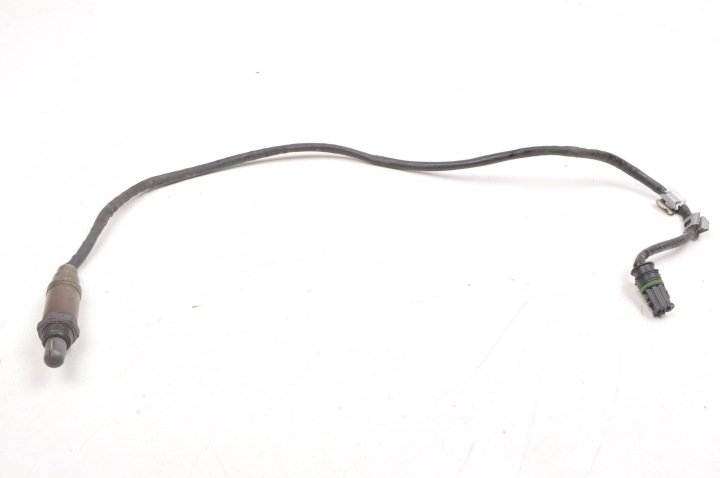 BMW-3-E46-3-2-M3-SONDA-LAMBDA-0258003751 BMW 3 E46 3.2 M3 SONDA LAMBDA 0258003751