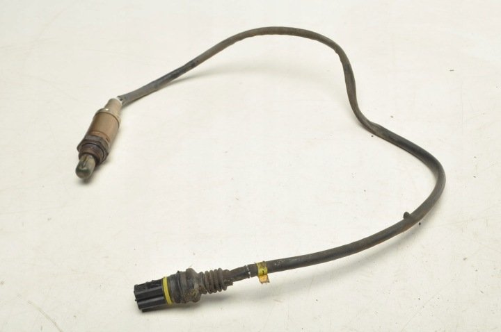 BMW-3-E46-3-2-M3-SONDA-LAMBDA-0258003771 BMW 3 E46 3.2 M3 SONDA LAMBDA 0258003771