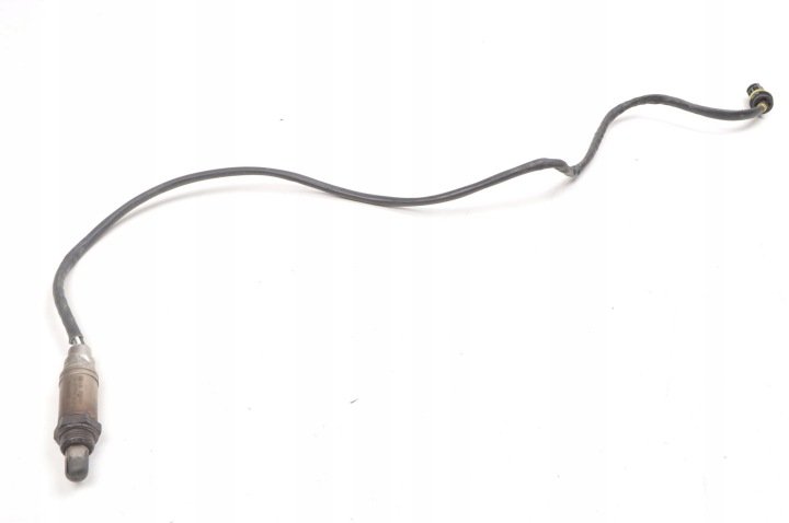BMW-3-E46-3-2-M3-SONDA-LAMBDA-LSH-0258005139-1406622 BMW 3 E46 3.2 M3 SONDA LAMBDA LSH 0258005139 1406622