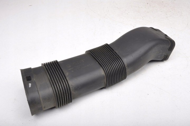 BMW 3 F34 335d 3.0 RURA DOLOT POWIETRZA 8507567