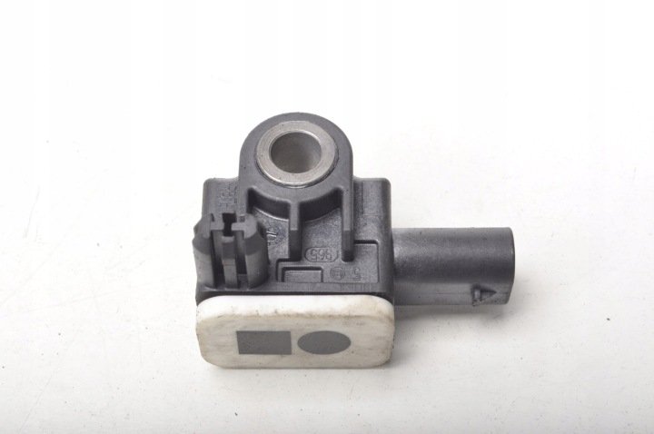 BMW-3-F34-GRAN-TURISMO-CZUJNIK-UDERZENIA-9234989-140605201 BMW 3 F34 GRAN TURISMO CZUJNIK UDERZENIA 9234989 140605201