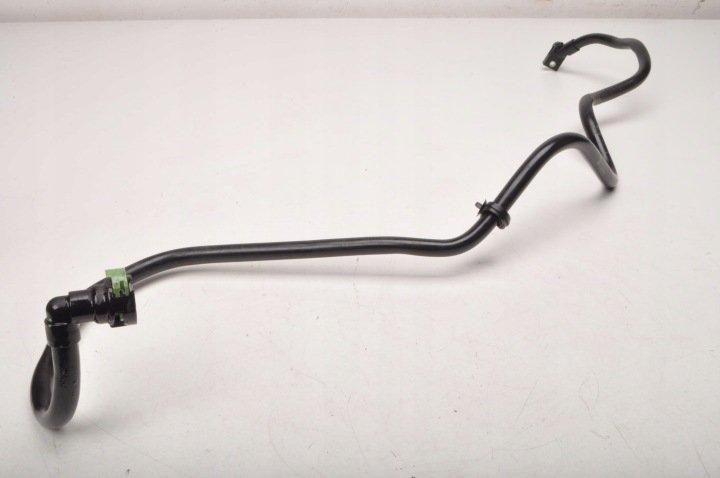 BMW 3 G20 2.0 HYBRYDA 330e RURA PRZEWÓD OLEJOWY 23R 8848366