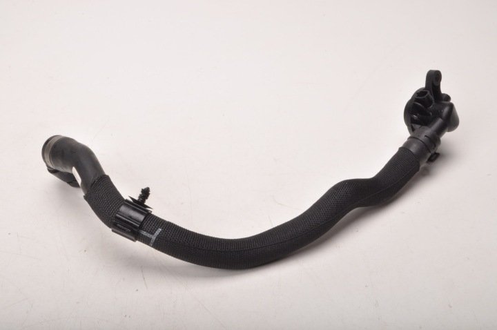 BMW 3 G20 2.0 HYBRYDA RURA PRZEWÓD WODY 23R 8654846