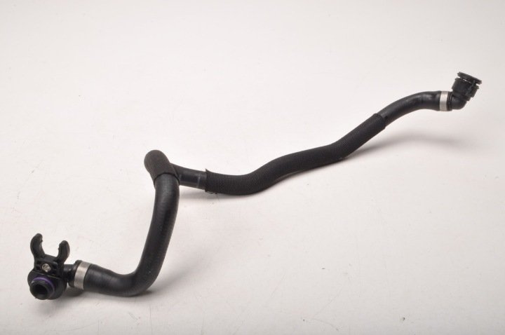BMW 3 G20 2.0 HYBRYDA RURA PRZEWÓD WODY 23R 8654850