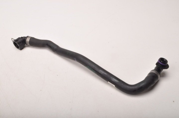 BMW 3 G20 2.0 HYBRYDA RURA PRZEWÓD WODY 23R 8654871