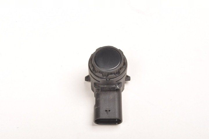 BMW 3 G20 G14 G15 G16 PDC CZUJNIK PARKOWANIA COFANIA 9471930