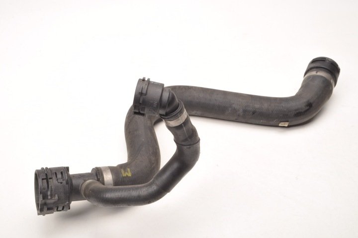 BMW 3 G20 G21 2.0 16V RURA PRZEWÓD WODY 8654823
