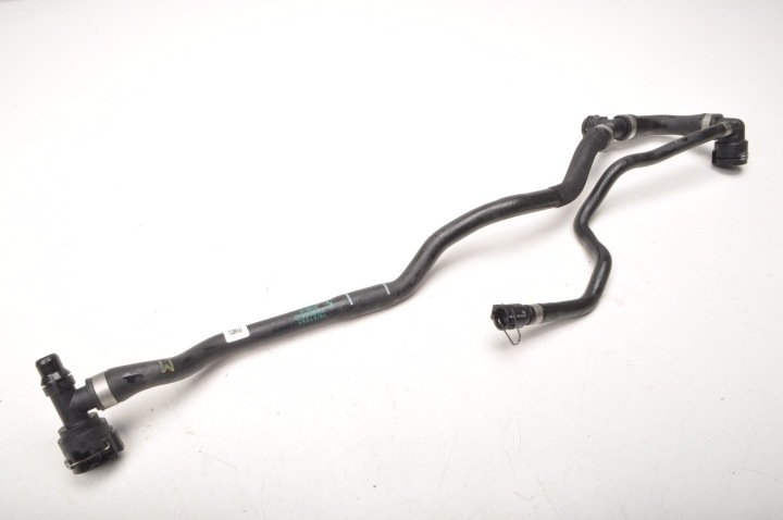 BMW 3 G20 G21 2.0 HYBRYDA RURA PRZEWÓD WODY 23R 8654845