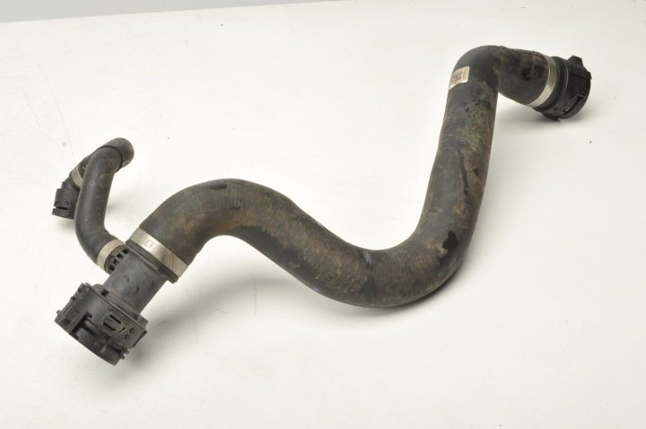 BMW 3 G20 G21 2.0 RURA PRZEWÓD WODY 8654823