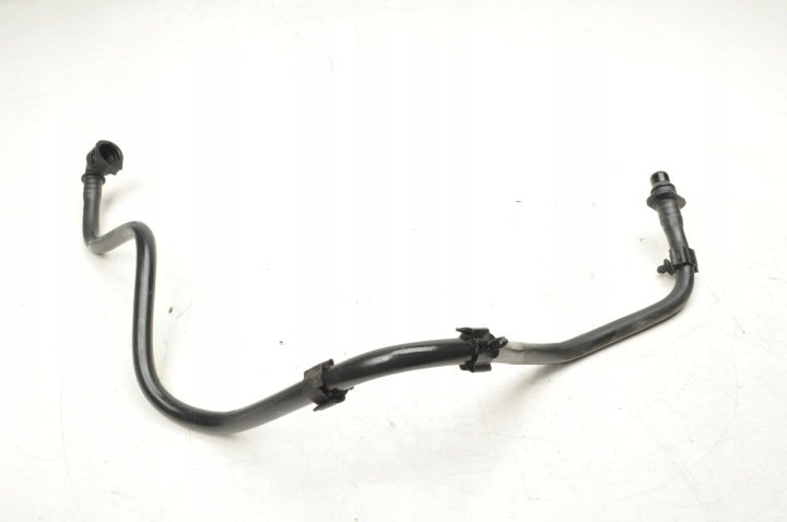 BMW 3 G20 G21 2.0 RURA PRZEWÓD WODY 8654851