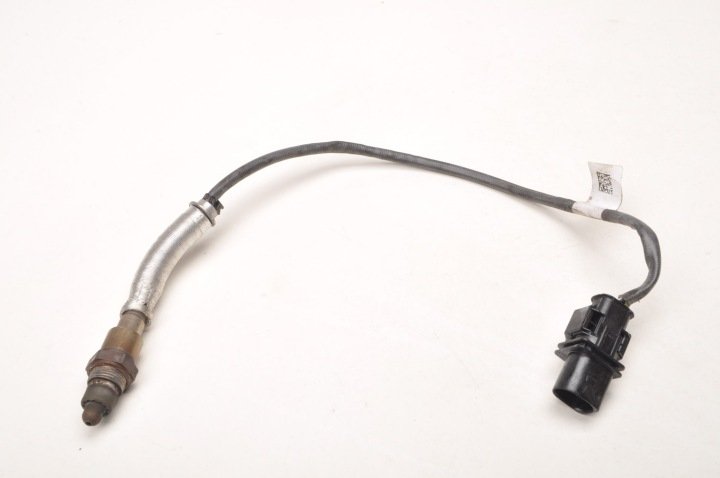 BMW 3 G20 G21 320i 2.0 16V SONDA LAMBDA 8659971
