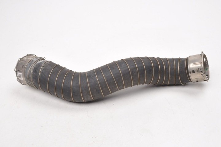 BMW 3 G20 G21 G22 G23 2.0 RURA INTERCOOLERA 8654521