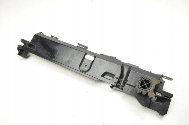 BMW 3 G20 G21 MOCOWANIE CHŁODNICY 8666839
