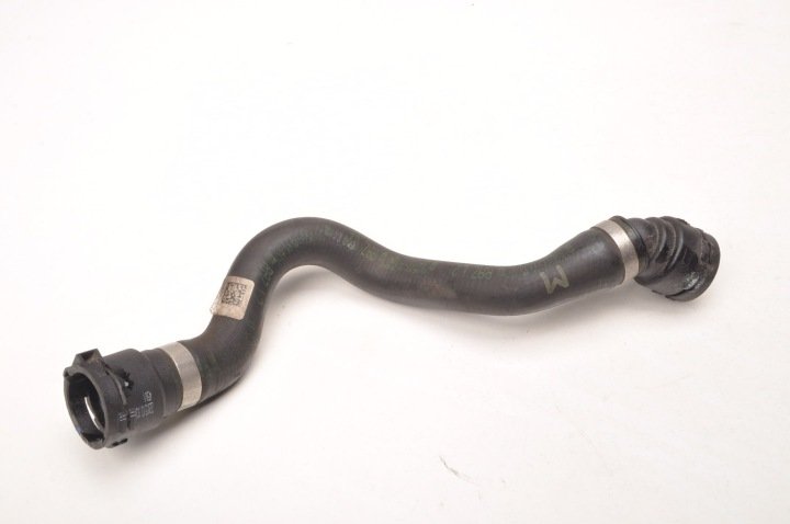 BMW 3 G20 G21 RURA PRZEWÓD WODY 9884825