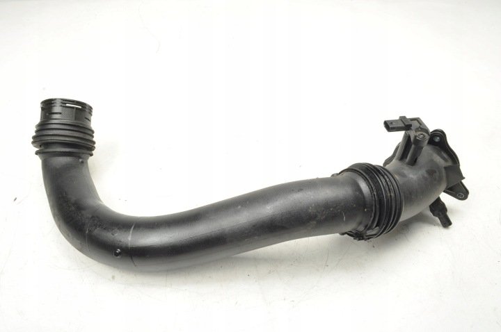 BMW 3 G20 f20 f21 f22 f23 2.0 RURA INTERCOOLERA 8601683