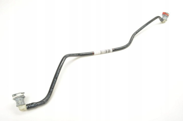 BMW 4 G22 2.0 RURA PRZEWÓD ODPOWIETRZAJĄCY 8485971