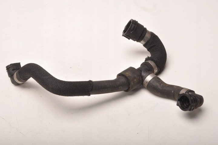 BMW 4 M4 F82 3.0 LIFT RURA PRZEWÓD WODY 2284690